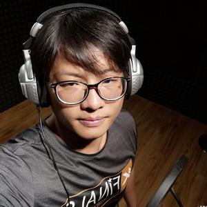 死心塌地去爱你