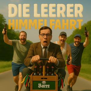 Himmelfahrt