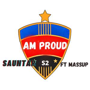 Am Proud
