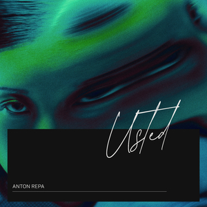 Usted