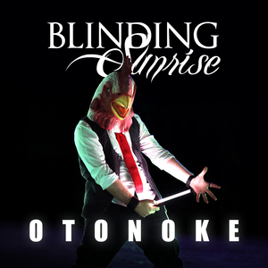 Otonoke