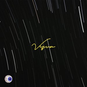 Vizun