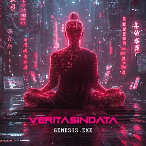 Revelations of the Void