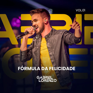 Charada (Ao Vivo)