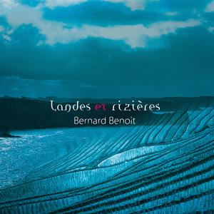 Landes et rizières