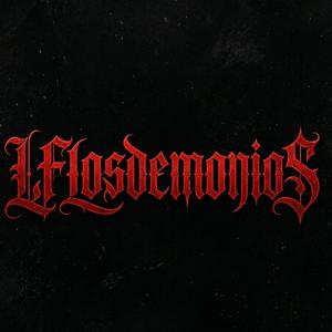 PRIMERO (feat. Sexx & LaNve)