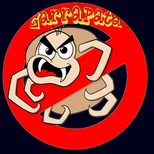 Garrapata