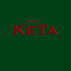 Keta