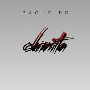 chinita