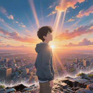 セーブポイントからの再起動