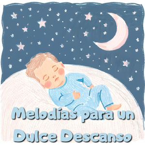 Caricia del Alba