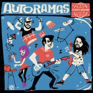 Sofas, Armchairs and Chairs