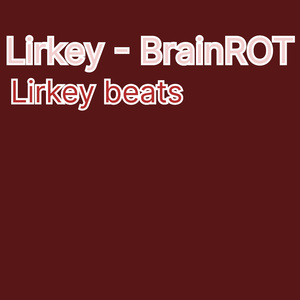 BrainROT