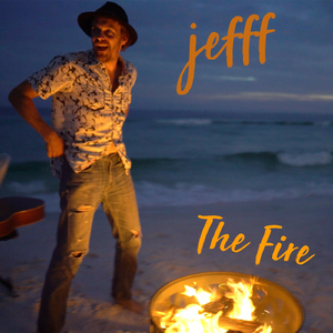 The Fire