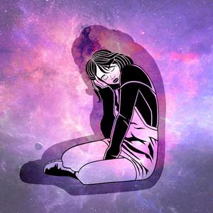Inner Child