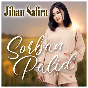Sorban Palit
