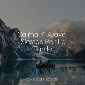 Llamada De La Naturaleza