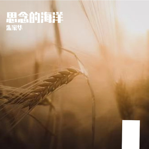 思念的海洋Prod by UNIVERSE 444