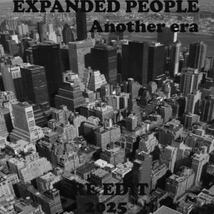 House music (Re Edit 2025)