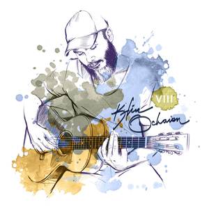November Rain (Acoustic)