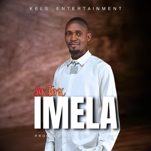 Imela