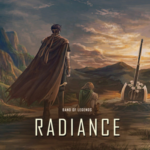 Radience