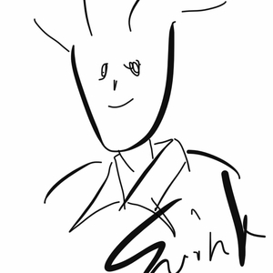 不爱画画的美术生的demo