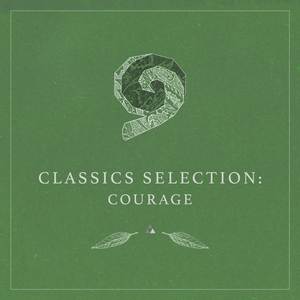 Milk Bar (From “The Legend of Zelda: Majora's Mask”) (Cover)