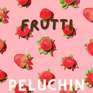 FRUTTI (Versión instrumental)