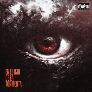 El Ojo De La Tormenta (feat. No Name NTS)