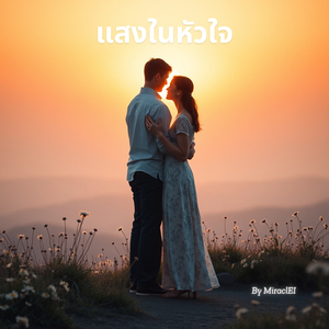 ความรักที่แท้จริง