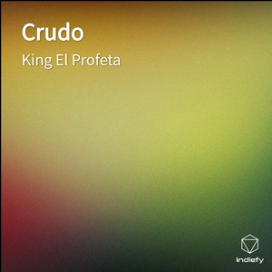 Crudo