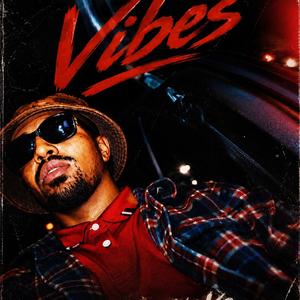 Vibes