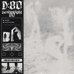 Disorient