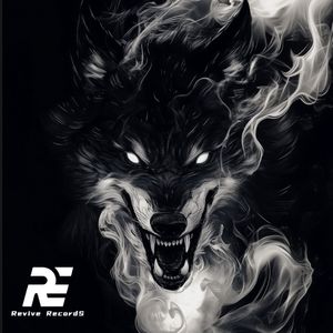 Turn and sway (Radio Edit)