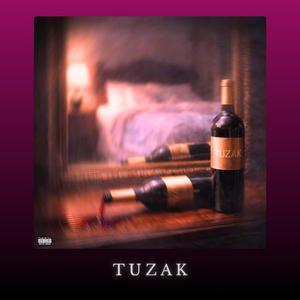 TUZAK (feat. LilOzzy6)