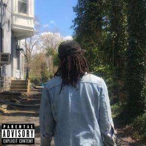 The Ugly (When Jerome Goes Big)