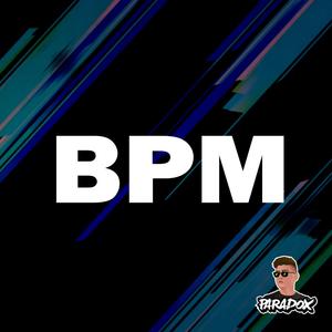 Bpm