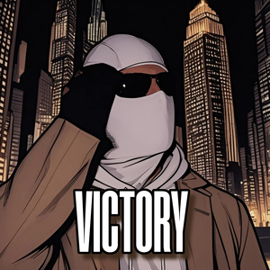 Victory