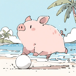 Dunia yang Memunggungimu