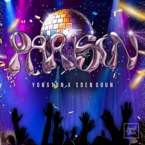 Parison