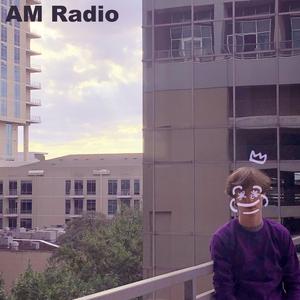 AM Radio