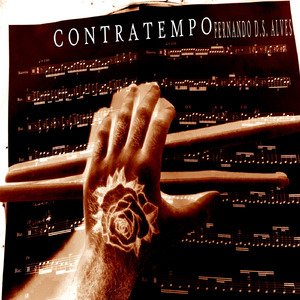Contratempo