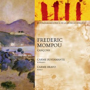 Jo Et Pressentia Com la Mar