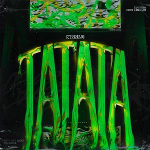 Riddim Tatata