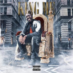 Move (feat. Young JD)