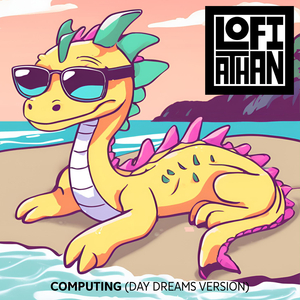 Computing (Day Dreams Version)