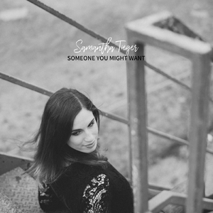 Someone You Might Want