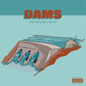 Dams