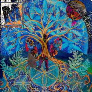 Ok Bitch (feat. Souljasiah)